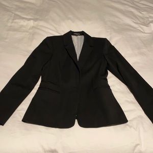 Express suit set